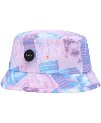 RVCA