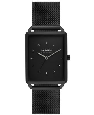Skagen