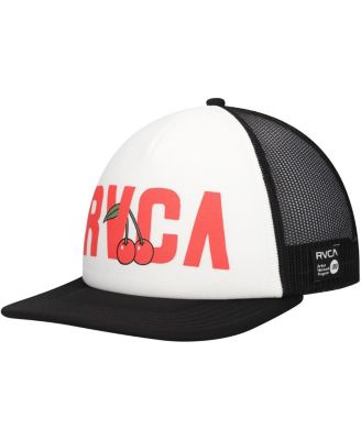 RVCA