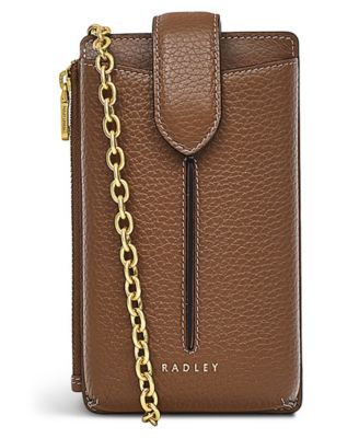 Radley London