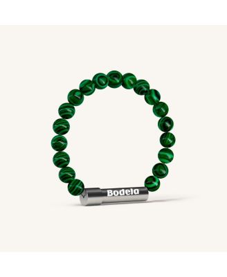 Bodela