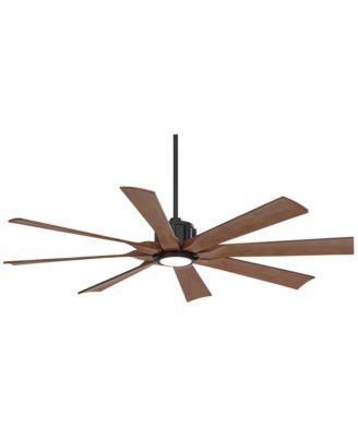 Possini Euro Design