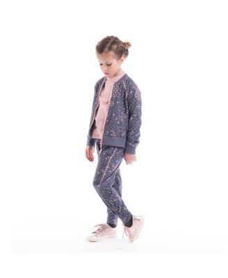 IMOGA Collection