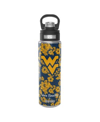 Vera Bradley