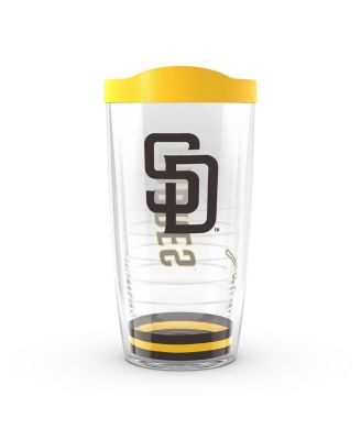Tervis Tumbler