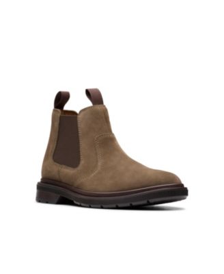 Clarks