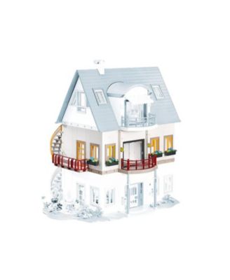 PLAYMOBIL
