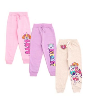 Paw Patrol