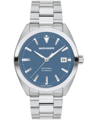 Movado