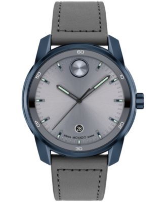 Movado
