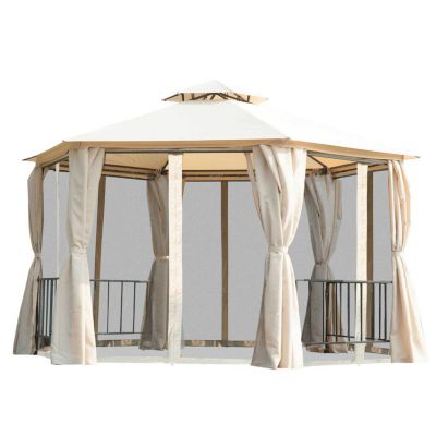 Streamdale Furniture