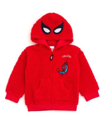 Marvel