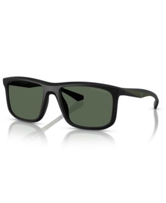 Emporio Armani