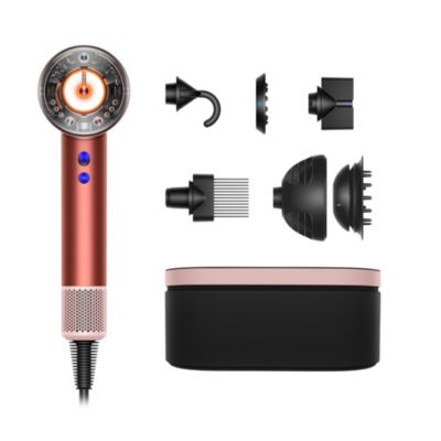 Dyson
