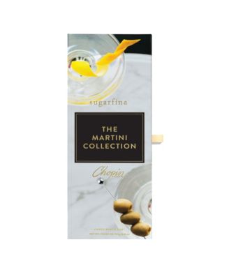 Sugarfina