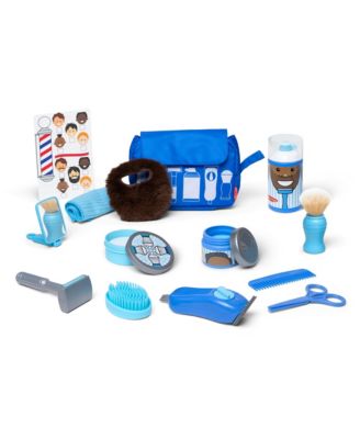 Melissa and Doug