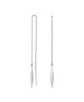 Bling Jewelry