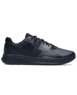 Shoes For Crews