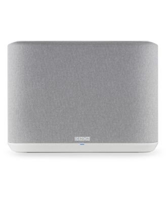 Denon