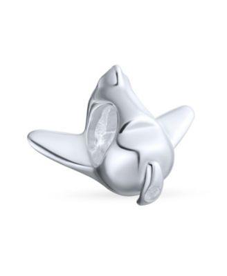 Bling Jewelry