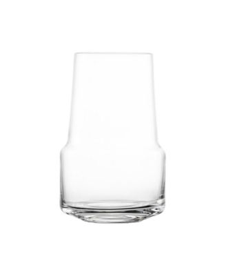 Schott Zwiesel