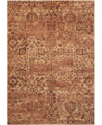 Nourison Home