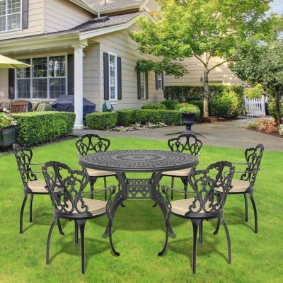 Streamdale Furniture