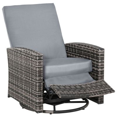 Streamdale Furniture