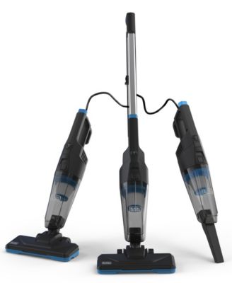 Black & Decker