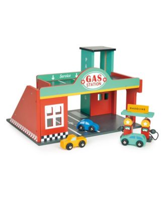 Mentari Toys