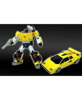Transformers