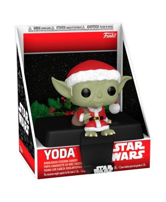 Funko