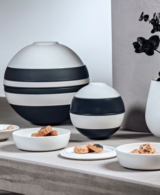 Villeroy & Boch
