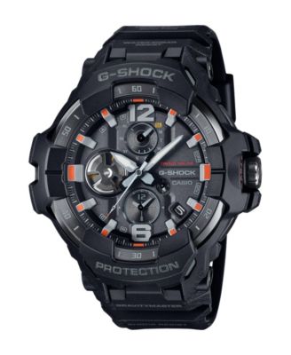 G-Shock