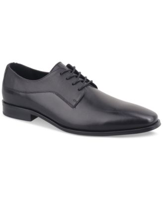 Alfani - Men's Jefferson Dress Shoes