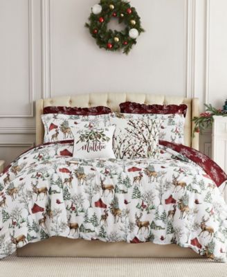 Southshore Fine Linens