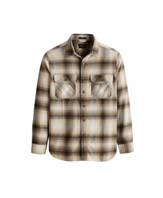 Pendleton