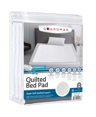 Guardmax