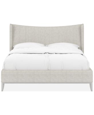 A.R.T. Furniture - Mezzanine King Bed