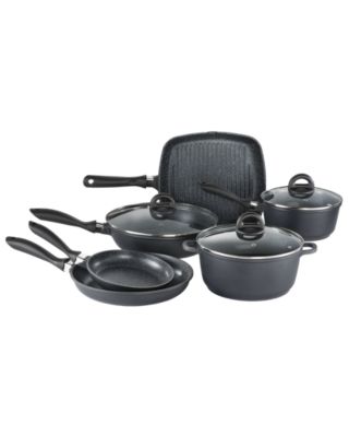 Cuisine::pro®