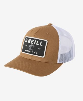 O'Neill