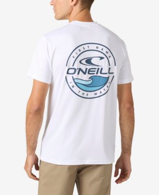 O'Neill