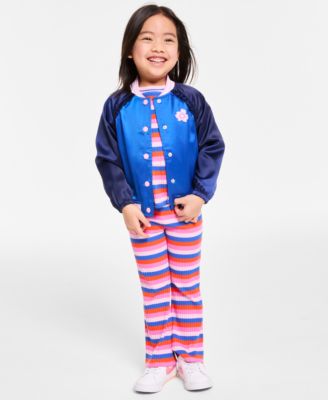 Epic Threads