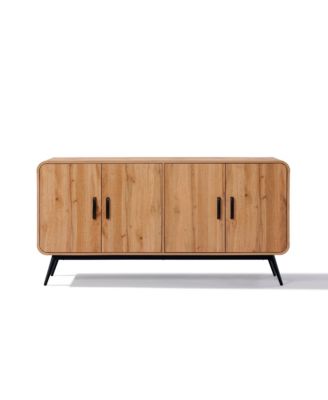 LuxenHome