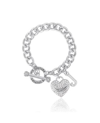 Juicy Couture