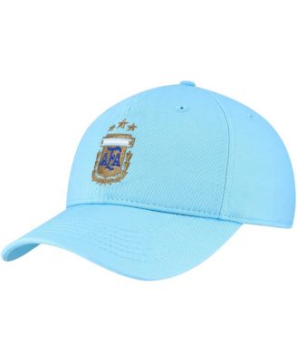 1863FC