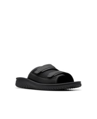 Clarks