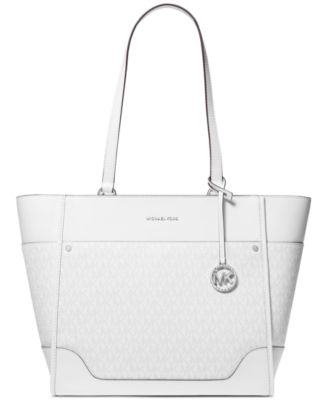 Michael Kors - Harrison Extra Large Top Zip Tote