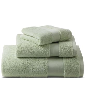Lauren Ralph Lauren - Watson Cotton Bath Towel, 30" x 56"