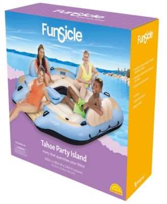 Funsicle